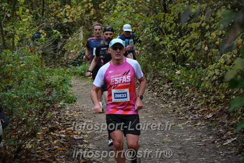 Les Foulees du Dragon 2025/FDRAGON_2025_07259.JPG